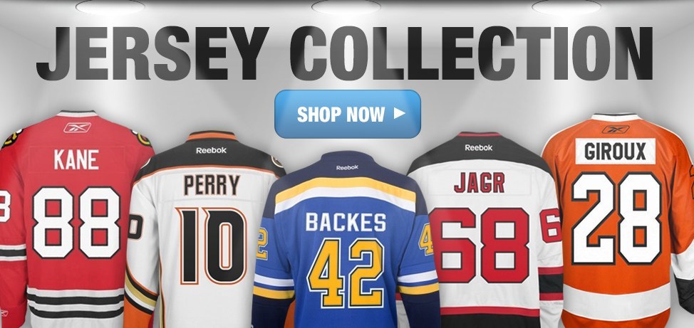 Blues Apparel - St. Louis Blues Hockey Jerseys & Apparel- Blues Store 